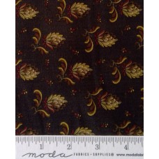 Ladies Album 8281 18