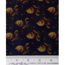 Ladies Album 8281 20