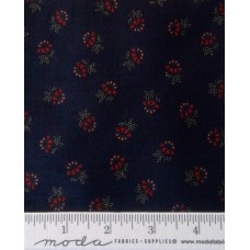 Ladies Album 8282 19