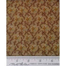 Ladies Album 8283 14