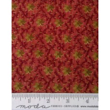 Ladies Album 8283 30