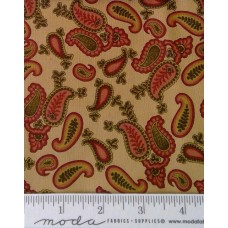 Ladies Album 8284 15