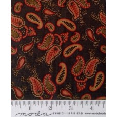 Ladies Album 8284 20