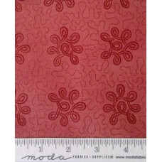 Ladies Album 8286 14