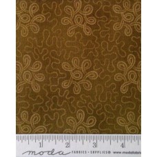 Ladies Album 8286 16