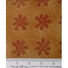 Ladies Album 8286 18