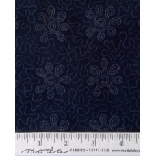 Ladies Album 8286 21