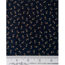 Ladies Album 8287 23