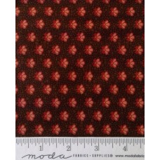 Alice's Scrapbag 8311 13