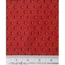 Alice's Scrapbag 8311 14