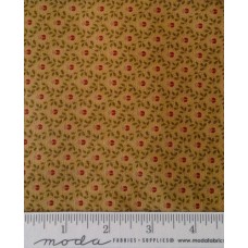 Alice's Scrapbag 8312 12