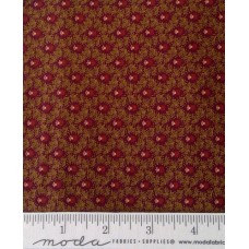 Alice's Scrapbag 8312 18 Alice's Scrapbag 8312 18