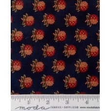 Alice's Scrapbag 8313 17 Alice's Scrapbag 8313 17