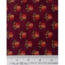 Alice's Scrapbag 8313 18 Alice's Scrapbag 8313 18