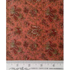 Alice's Scrapbag 8315 16