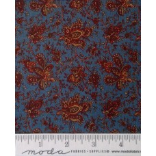 Alice's Scrapbag 8315 20 Alice's Scrapbag 8315 20