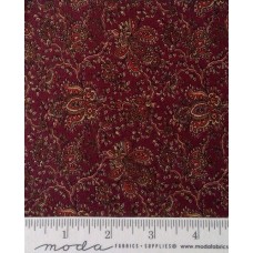 Alice's Scrapbag 8315 24 Alice's Scrapbag 8315 24