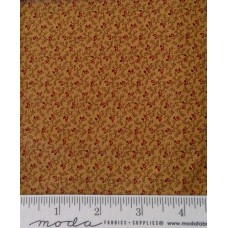 Alice's Scrapbag 8316 12 Alice's Scrapbag 8316 12