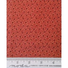 Alice's Scrapbag 8316 15 Alice's Scrapbag 8316 15