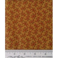 Alice's Scrapbag 8317 13