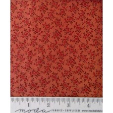 Alice's Scrapbag 8317 15 Alice's Scrapbag 8317 15