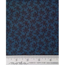 Alice's Scrapbag 8317 19 Alice's Scrapbag 8317 19