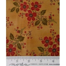 Alice's Scrapbag 8318 13