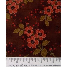 Alice's Scrapbag 8318 14 Alice's Scrapbag 8318 14