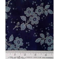 Alice's Scrapbag 8318 21 Alice's Scrapbag 8318 21