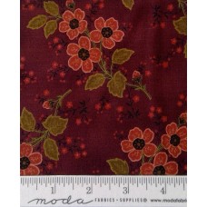 Alice's Scrapbag 8318 24 Alice's Scrapbag 8318 24