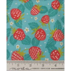 Growing Beautiful 832 17