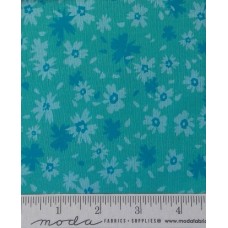 Growing Beautiful 834 12