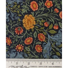 Morris Meadow 8371 14