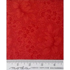 Farmhouse 850 11 Farmhouse 850 11