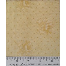 Farmhouse 851 23 Farmhouse 851 23