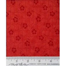 Farmhouse 852 21 Farmhouse 852 21