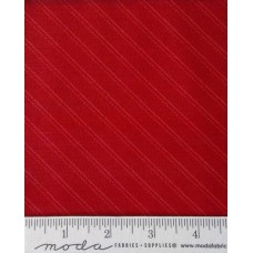 Farmhouse 853 21 Farmhouse 853 21