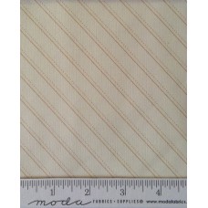 Farmhouse 853 23 Farmhouse 853 23