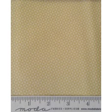 Farmhouse 854 24 Farmhouse 854 24