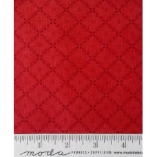 Farmhouse 857 21 Farmhouse 857 21