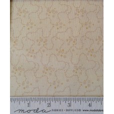 Farmhouse 858 23 Farmhouse 858 23