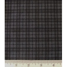 Autumn Gatherings Flannel 9184 14
