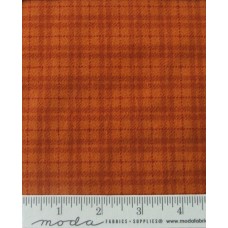 Autumn Gatherings Flannel 9184 23