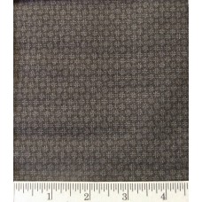 Autumn Gatherings Flannel 9185 11