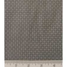 Autumn Gatherings Flannel 9185 14