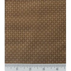 Autumn Gatherings Flannel 9185 15