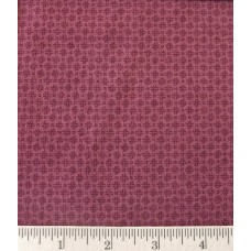 Autumn Gatherings Flannel 9185 17