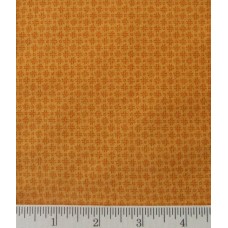 Autumn Gatherings Flannel 9185 21