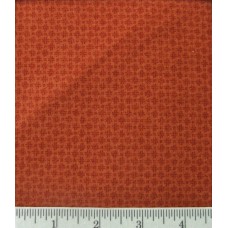 Autumn Gatherings Flannel 9185 24