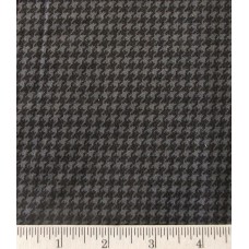 Autumn Gatherings Flannel 9186 11